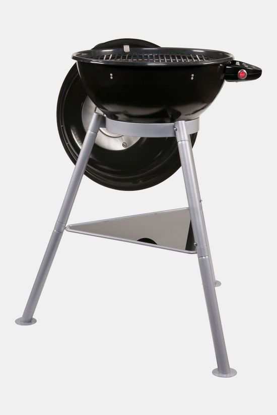Outdoor Chef Barbecue Elektrisch Chelsea P-420 E black