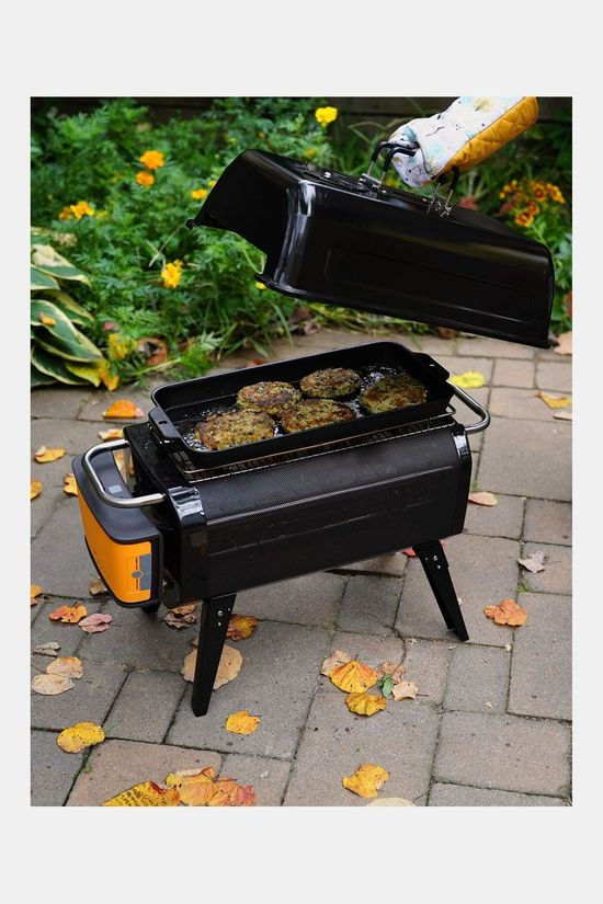 BioLite FirePit+ Grill No Colour