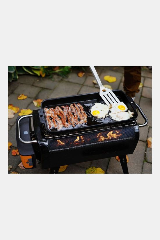 BioLite FirePit+ Grill No Colour