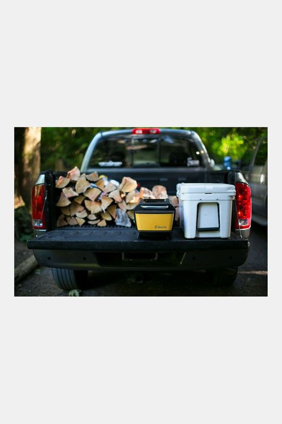 BioLite FirePit+ Grill No Colour