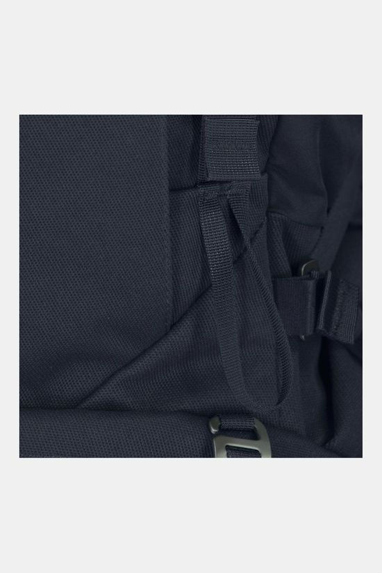 Osprey Archeon 65 Rugzak Dames dark blue