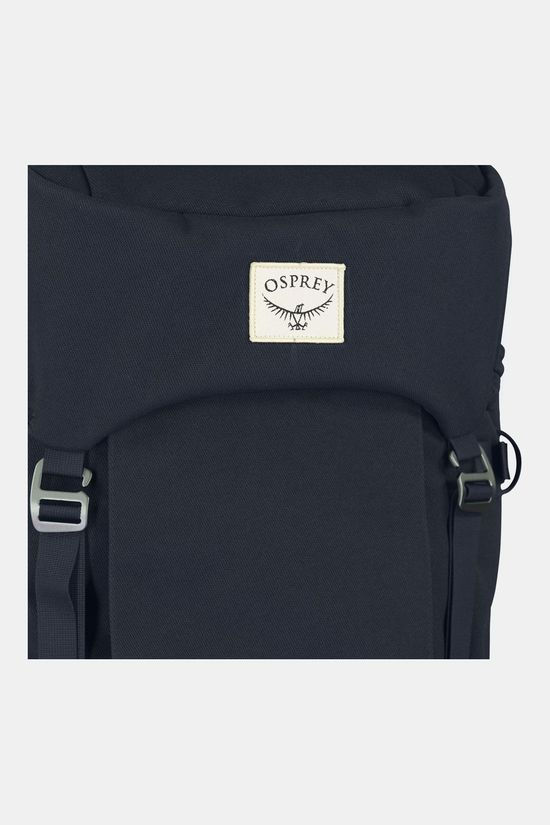 Osprey Archeon 65 Rugzak Dames dark blue