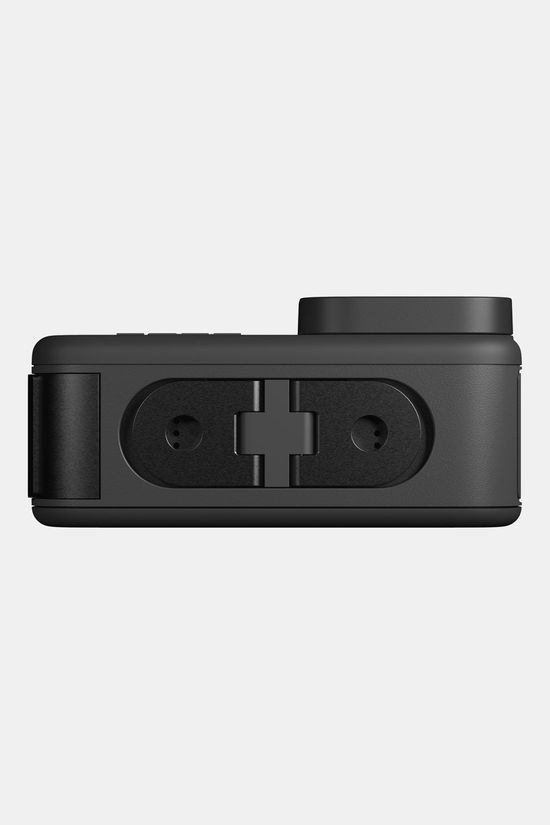 GoPro Hero 9 Black Actiecamera black