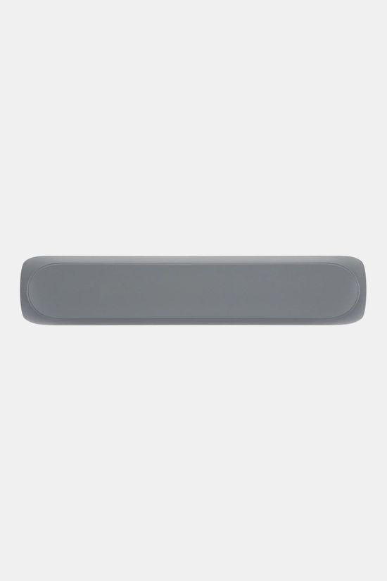 Xtorm USB Power Hub Edge Pro mid grey/white