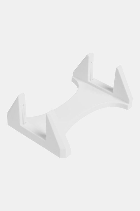 Xtorm USB Power Hub Edge Pro mid grey/white