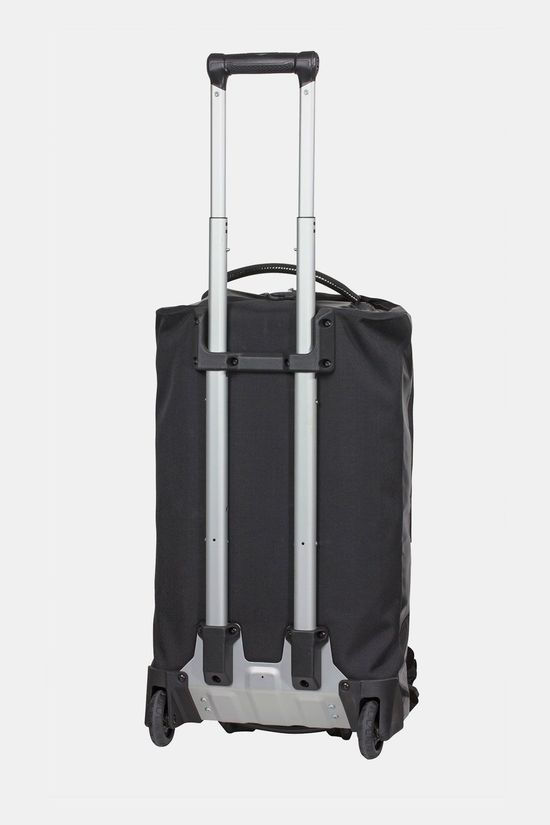 Ortlieb Duffle RG 60L Trolley black