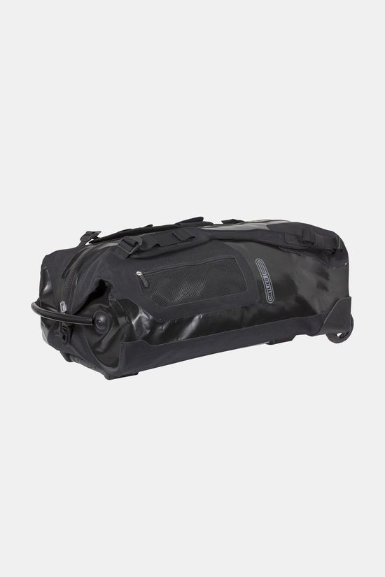 Ortlieb Duffle RG 60L Trolley black