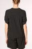 Royal Robbins Spotless Traveler Dames black