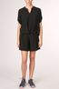 Royal Robbins Spotless Traveler Dames black