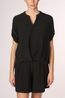 Royal Robbins Spotless Traveler Dames black