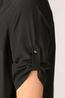 Royal Robbins Spotless Traveler Dames black