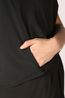 Royal Robbins Spotless Traveler Dames black