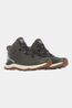 The North Face Activist Mid Futurelight Wandelschoenen Dames Taupe/Navy Blue