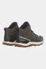 The North Face Activist Mid Futurelight Wandelschoenen Dames Taupe/Navy Blue