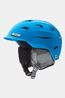 Smith Vantage MIPS Skihelm blue